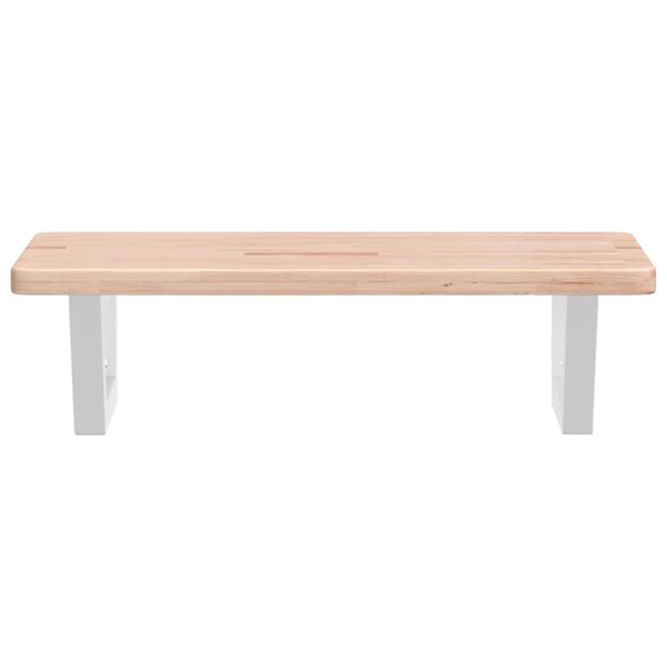 Wyświetlanie zdjęcia produktu 4 z 11