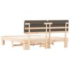 Miniatura produktu 7 z 11