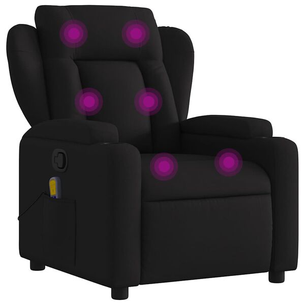 Wyświetlanie zdjęcia produktu 1 z 12