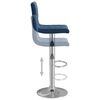 Miniatura produktu 7 z 9