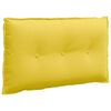 Light_yellow