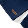 Miniatura produktu 5 z 7