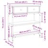 Miniatura produktu 13 z 14
