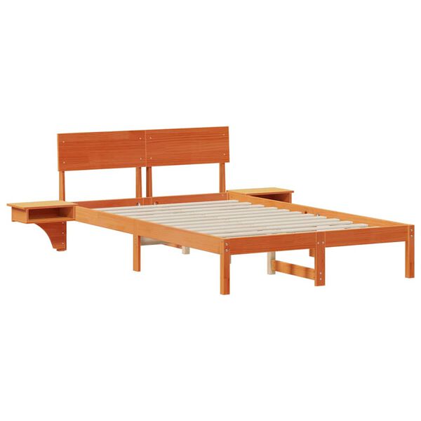 Wyświetlanie zdjęcia produktu 4 z 11
