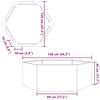 Miniatura produktu 10 z 10