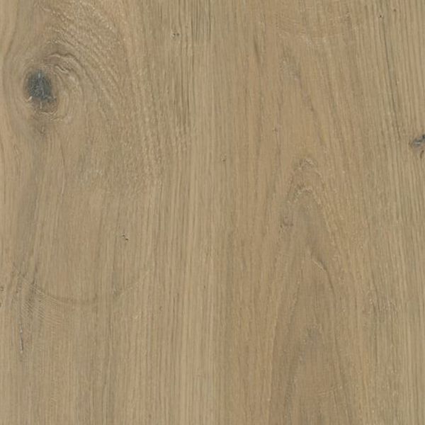 Grosfillex Panele ścienne Accent, 9 szt., 15,4x120 cm, kolor sherwood