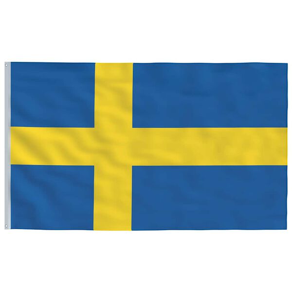 Wyświetlanie zdjęcia produktu 4 z 6