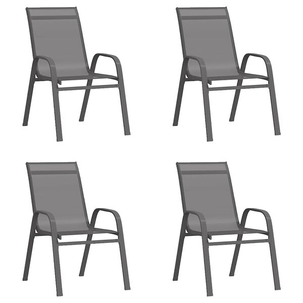 Wyświetlanie zdjęcia produktu 3 z 7