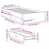 Miniatura produktu 10 z 10