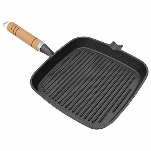 Wyświetlanie zdjęcia produktu 4 z 7