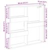 Miniatura produktu 9 z 9