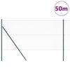 Miniatura produktu 3 z 15