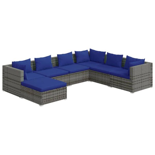 Wyświetlanie zdjęcia produktu 1 z 12