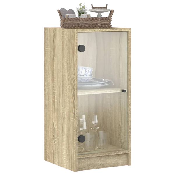 Wyświetlanie zdjęcia produktu 4 z 12