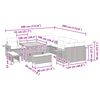 Miniatura produktu 13 z 14