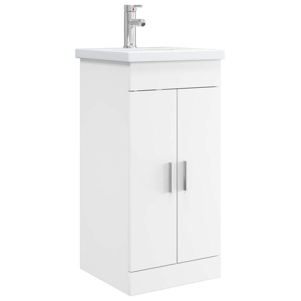 Wyświetlanie zdjęcia produktu 1 z 11