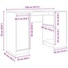 Miniatura produktu 13 z 14
