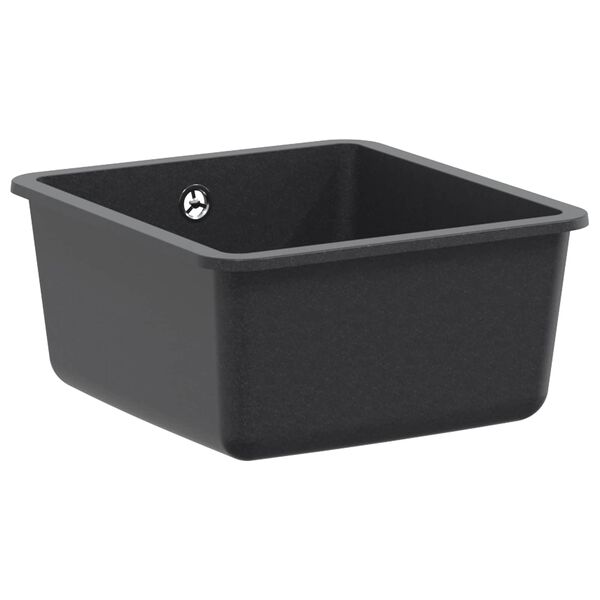 Wyświetlanie zdjęcia produktu 1 z 9