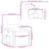 Miniatura produktu 12 z 12