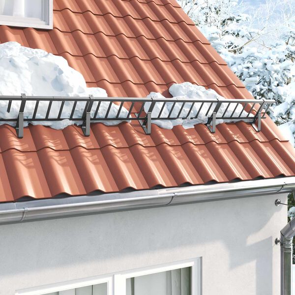 Wyświetlanie zdjęcia produktu 2 z 11