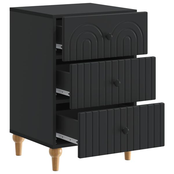 Wyświetlanie zdjęcia produktu 3 z 10