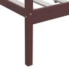 Miniatura produktu 8 z 9