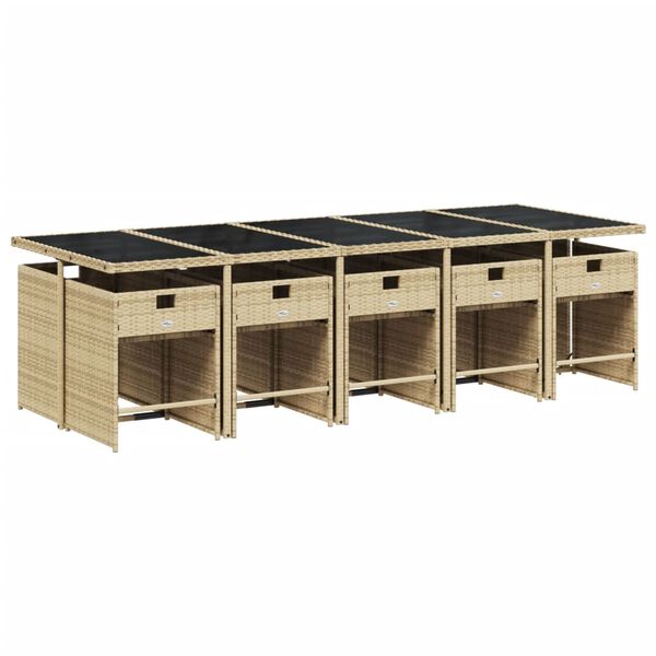 Wyświetlanie zdjęcia produktu 3 z 11
