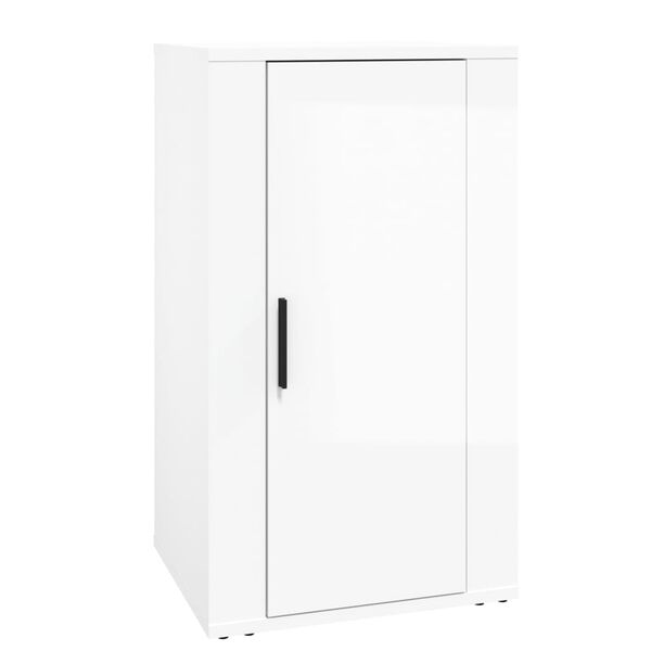 Wyświetlanie zdjęcia produktu 1 z 11