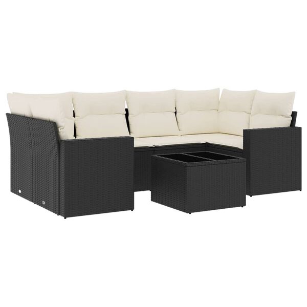Wyświetlanie zdjęcia produktu 1 z 17