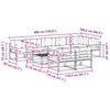 Miniatura produktu 8 z 9
