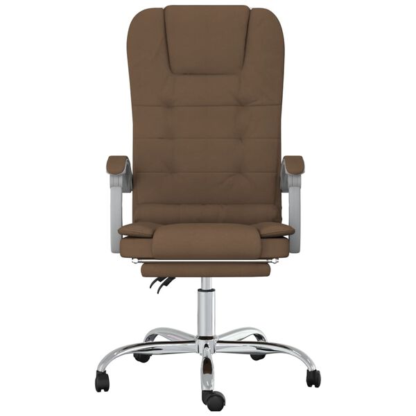 Wyświetlanie zdjęcia produktu 3 z 12