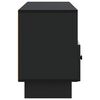 Miniatura produktu 6 z 11