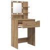 Miniatura produktu 5 z 17