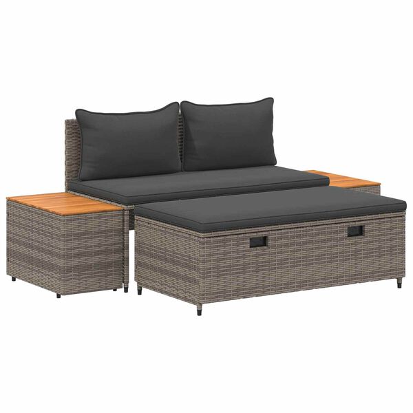 Wyświetlanie zdjęcia produktu 1 z 17