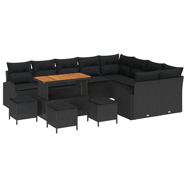 Wyświetlanie zdjęcia produktu 1 z 15