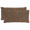 Light_brown