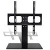 vidaXL Uchwyt do TV, 26-42 cali, Screen Max, VESA 400x400 mm, 30kg
