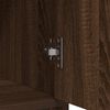 Miniatura produktu 10 z 14