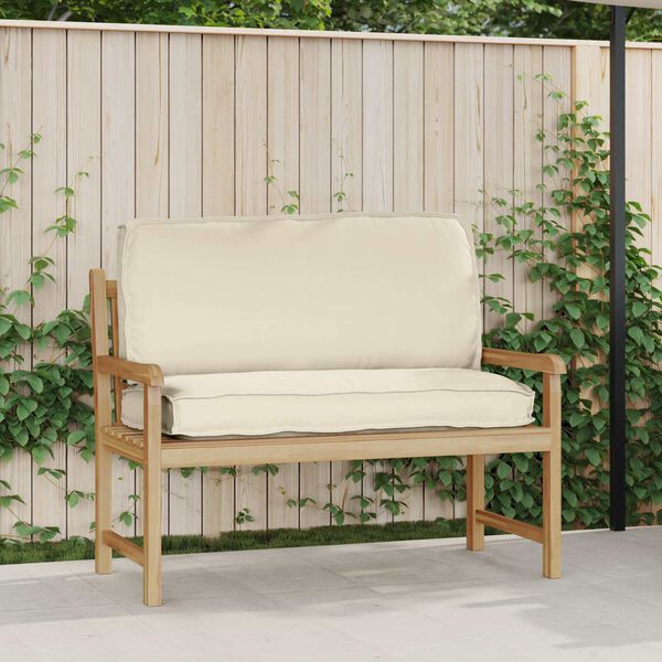 Wyświetlanie zdjęcia produktu 2 z 9