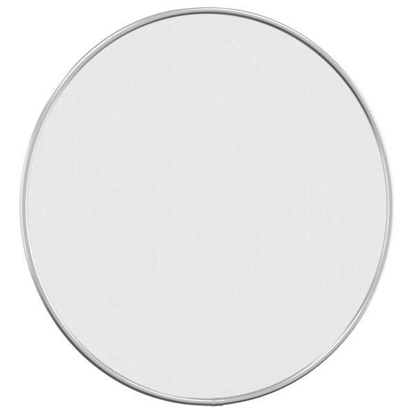 Wyświetlanie zdjęcia produktu 3 z 7