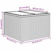 Miniatura produktu 14 z 18