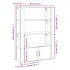 Miniatura produktu 10 z 11