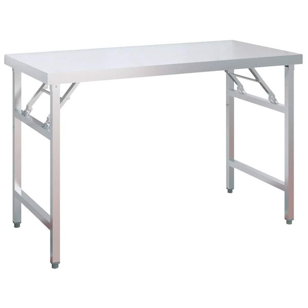 Wyświetlanie zdjęcia produktu 4 z 11