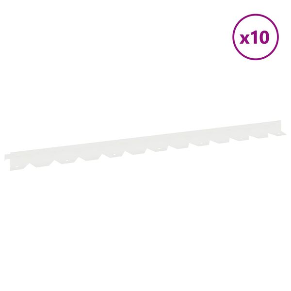 Wyświetlanie zdjęcia produktu 3 z 10