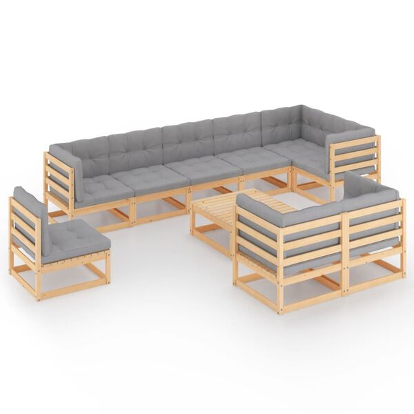 Wyświetlanie zdjęcia produktu 1 z 13
