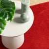 Miniatura produktu 7 z 10