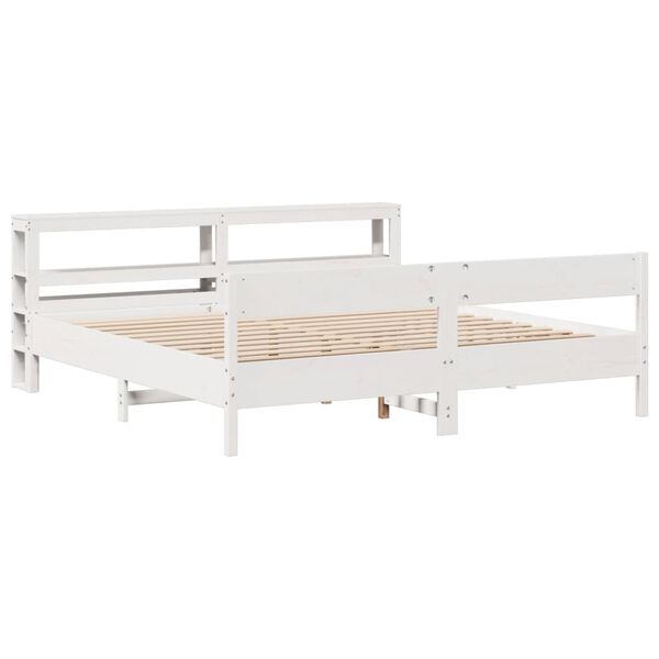 Wyświetlanie zdjęcia produktu 3 z 12