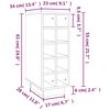 Miniatura produktu 8 z 9