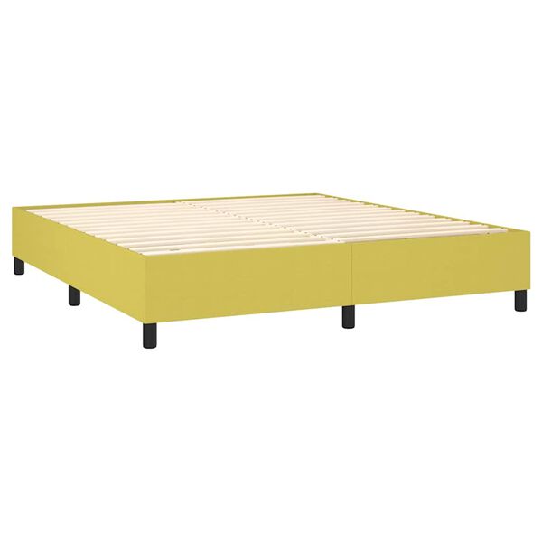 Wyświetlanie zdjęcia produktu 4 z 12