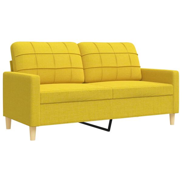 Wyświetlanie zdjęcia produktu 4 z 11
